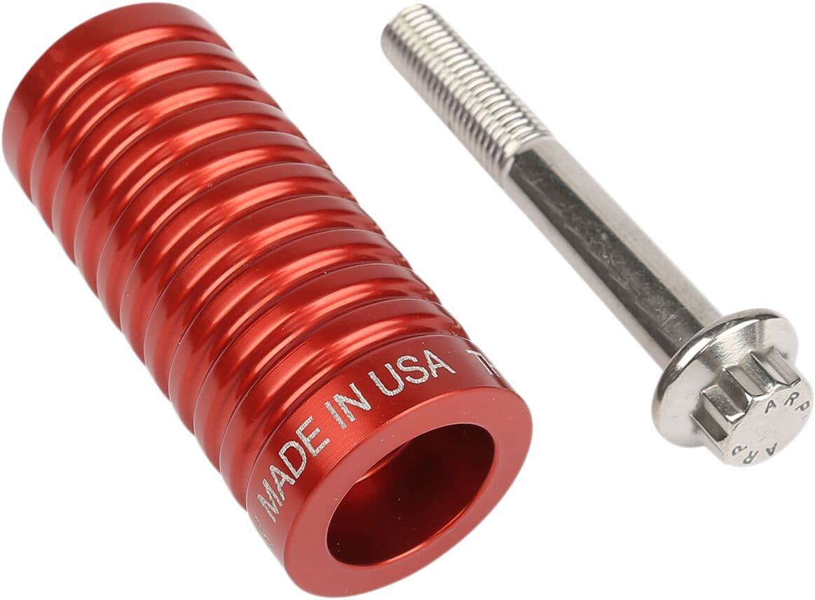 TSC Shifter Peg