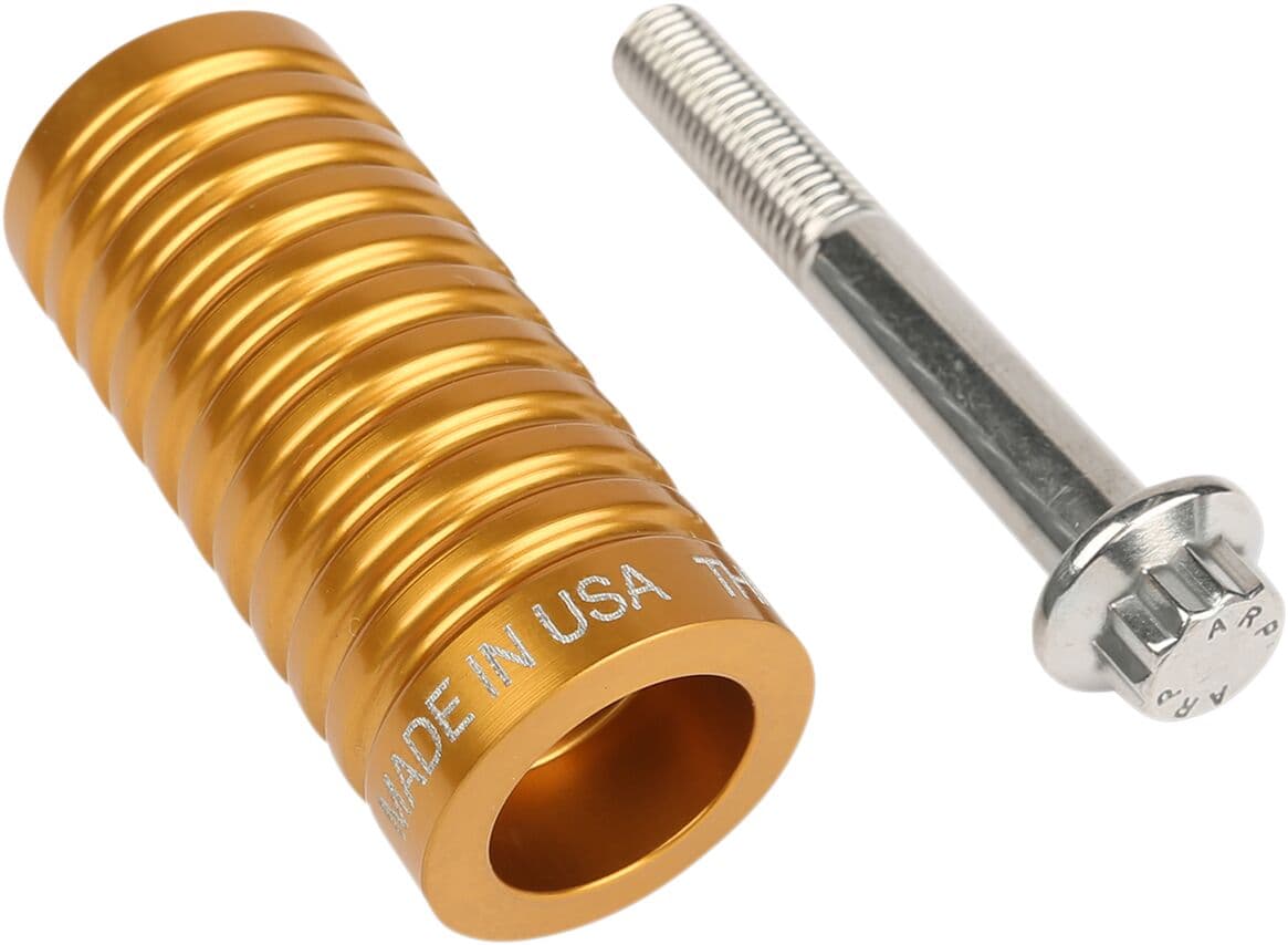 TSC Shifter Peg