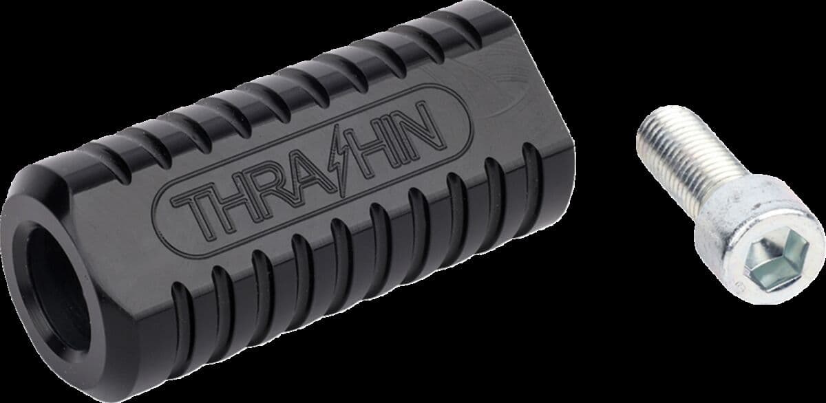 Speedway Shifter Peg