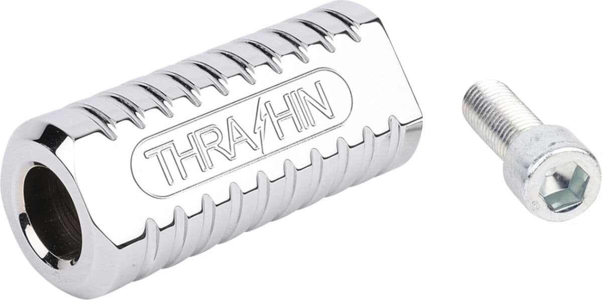 Speedway Shifter Peg