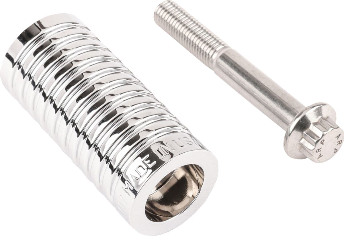 TSC Shifter Peg