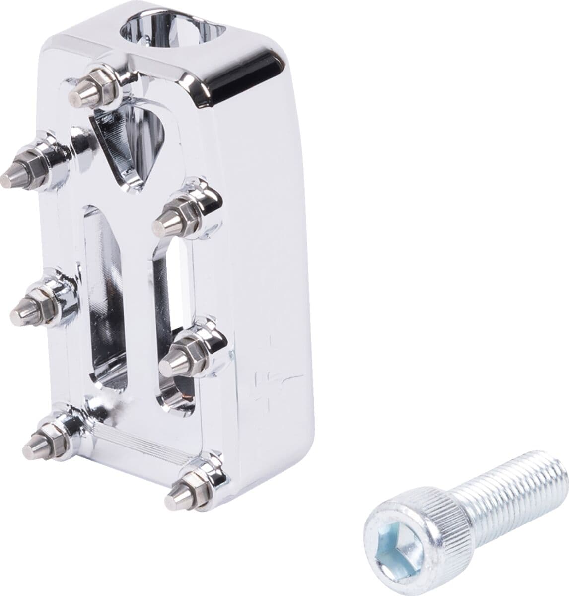 Aggressor Shifter Peg