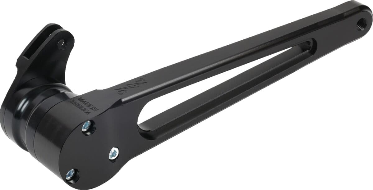Brake Arm