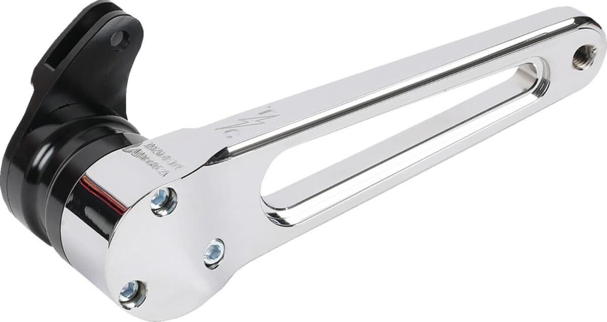 Brake Arm