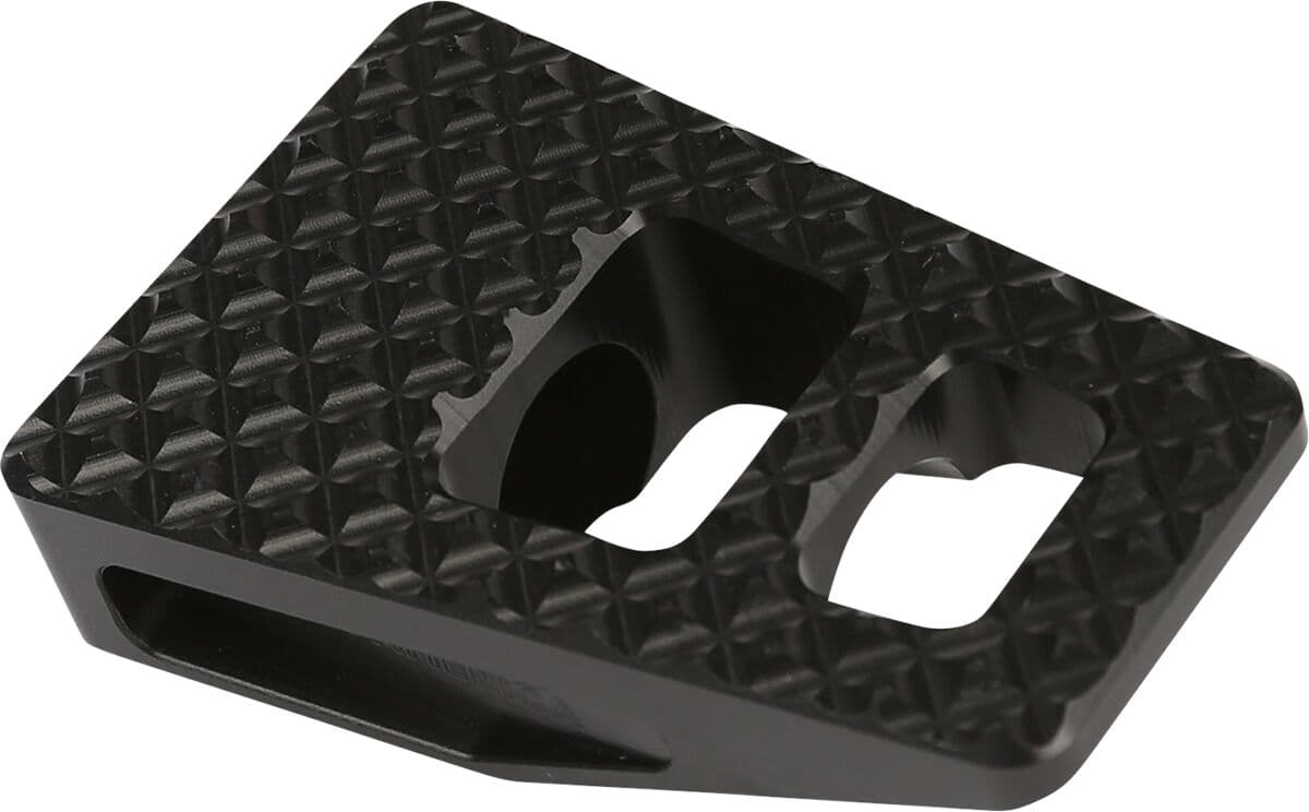 Brake Arm Pedals