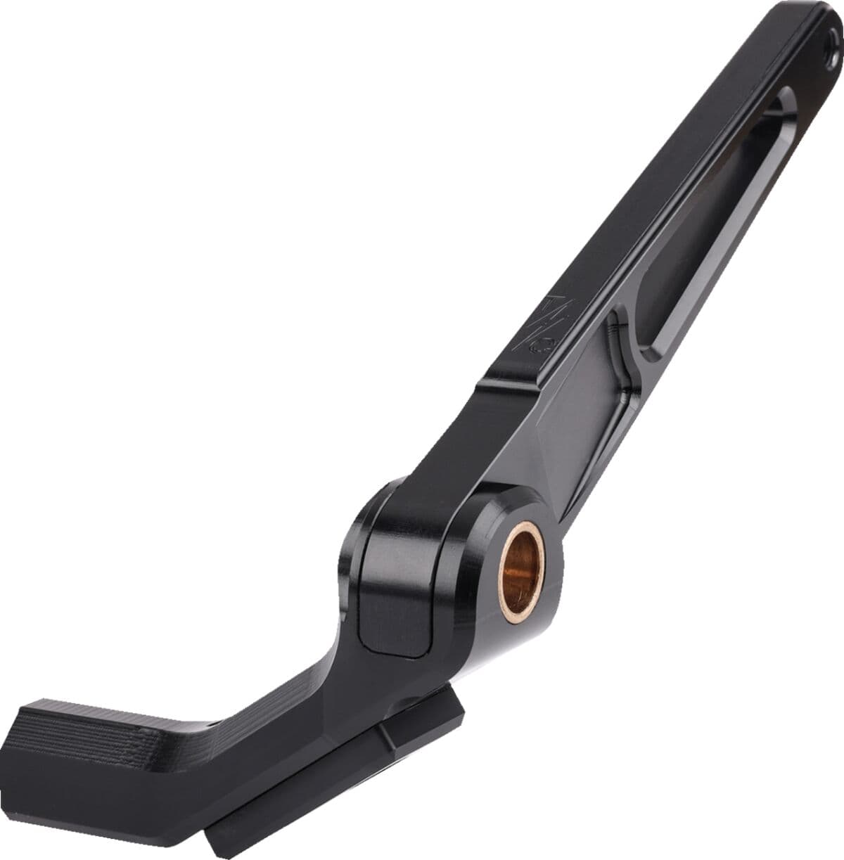 Billet Brake Arm