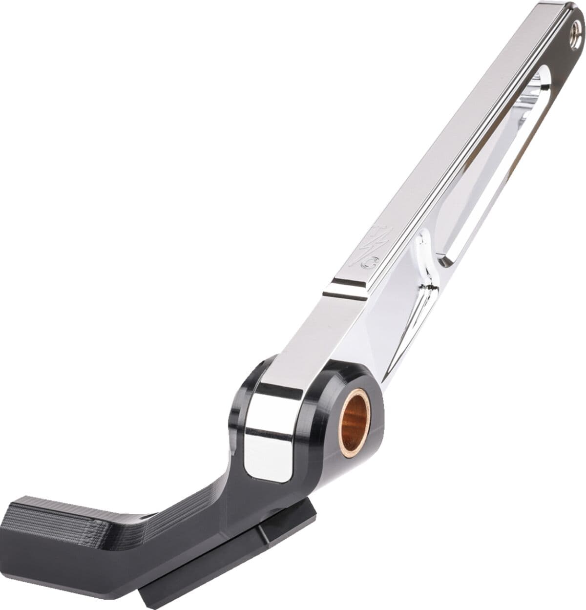 Billet Brake Arm