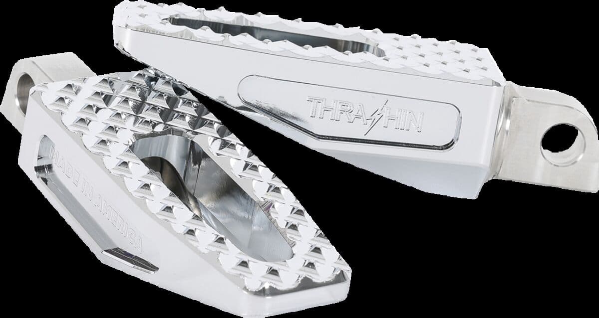 P-54 Pegs