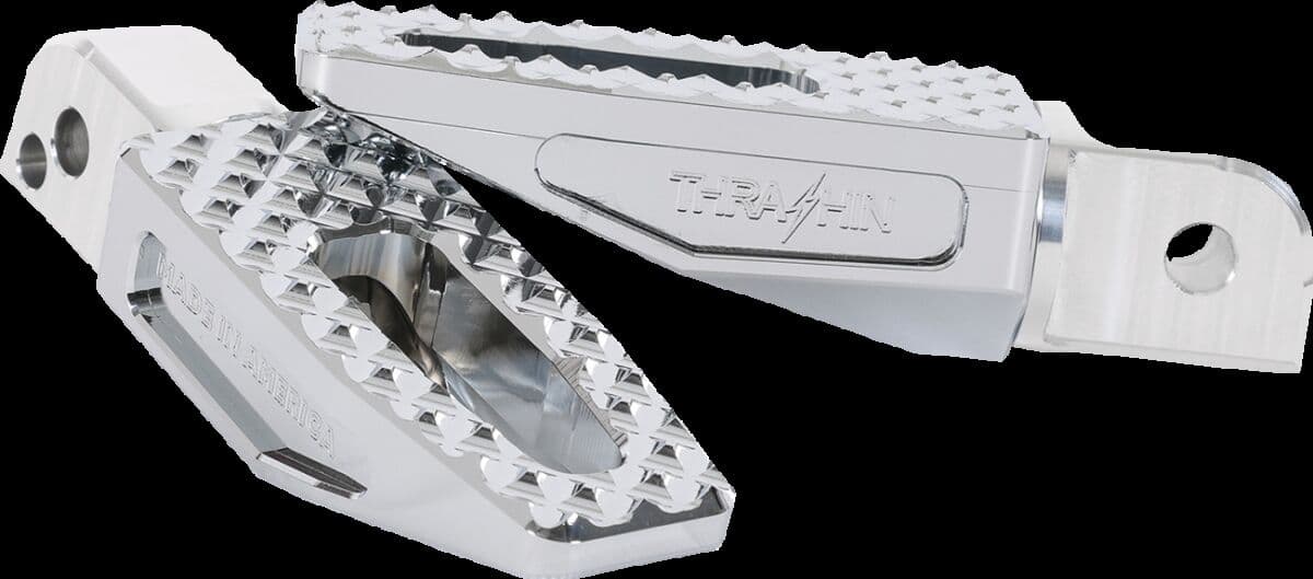 P-54 Pegs