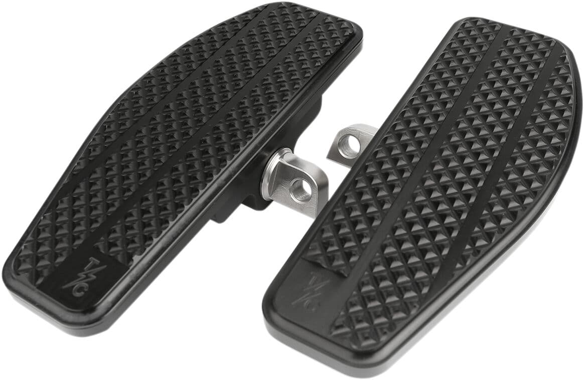 Mini Floorboards