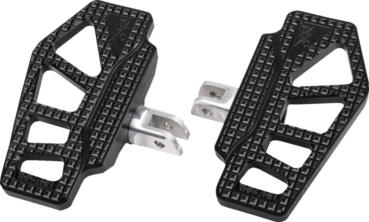 Apex Mini Floorboards