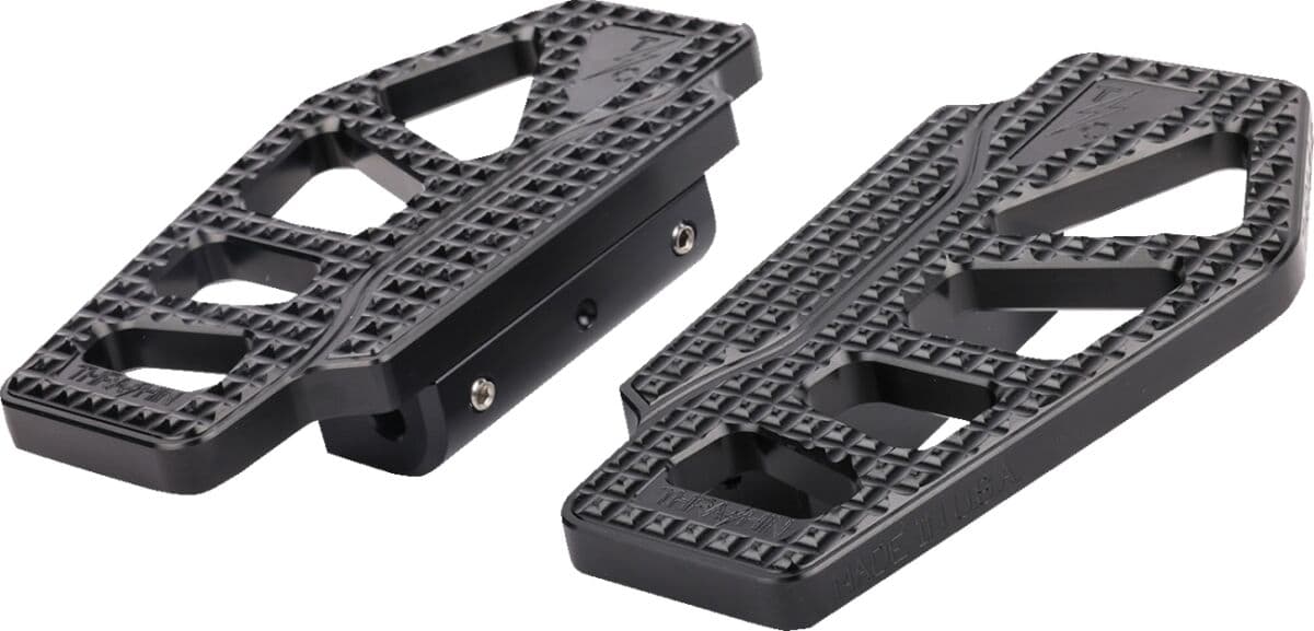 Apex Mini Floorboards