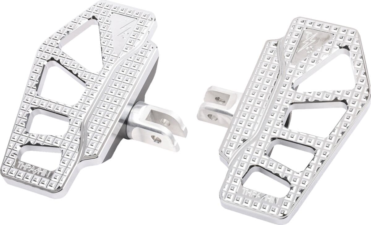 Apex Mini Floorboards