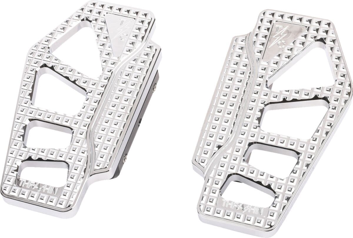 Apex Mini Floorboards