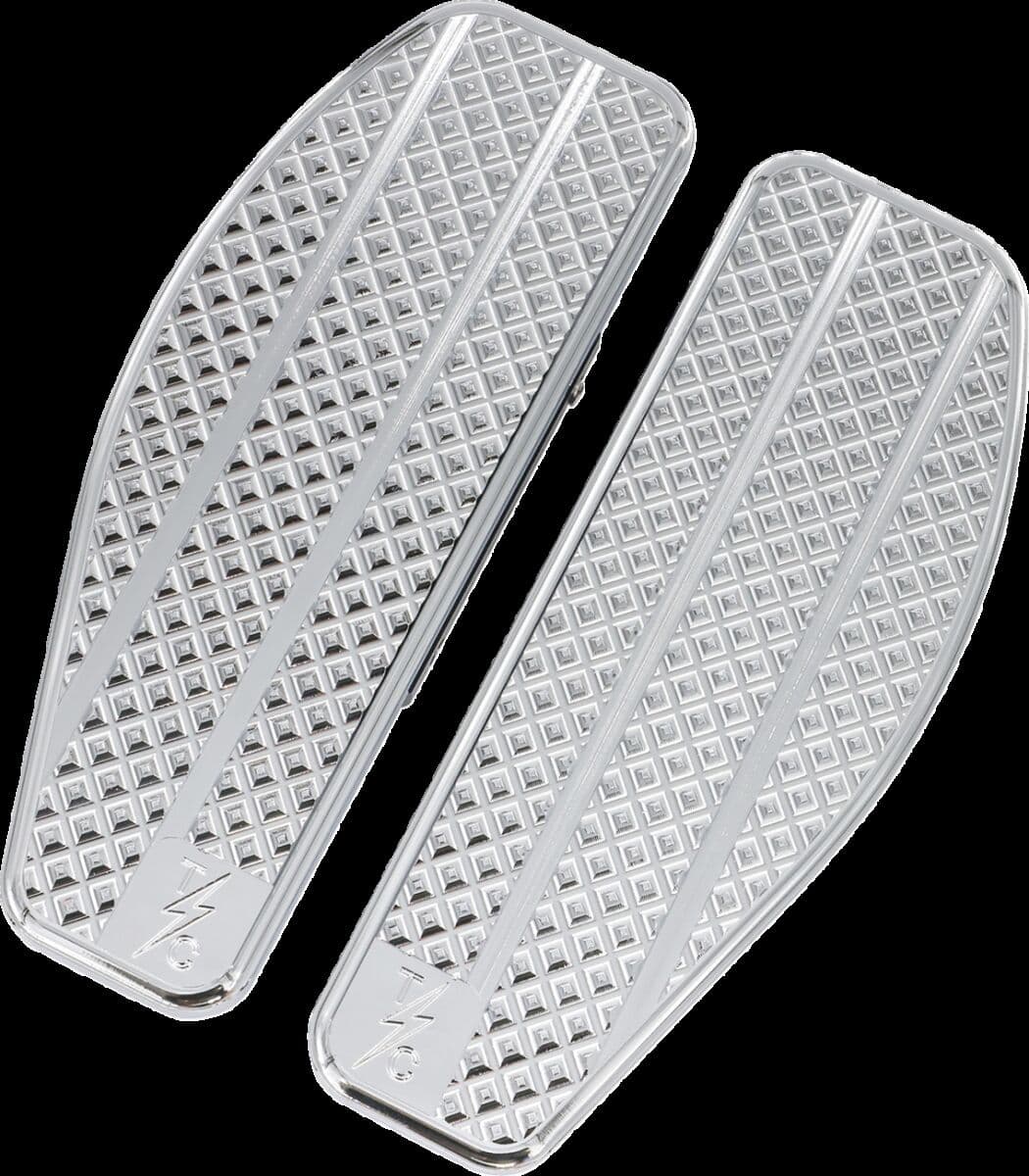 Mini Floorboards