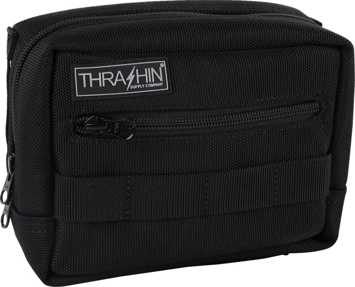 Handlebar Bag