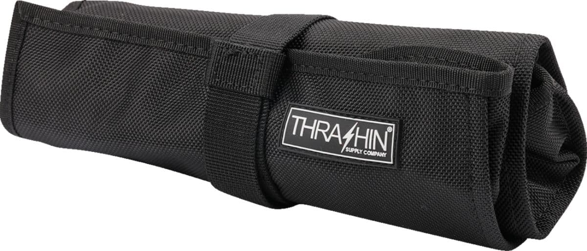Tool Roll