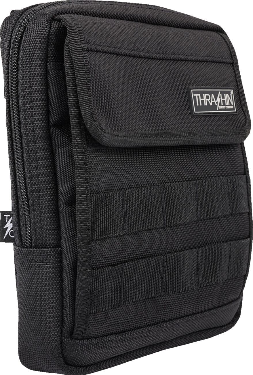 Slim Handlebar Bag