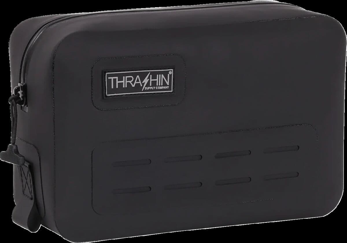 Handlebar Bag
