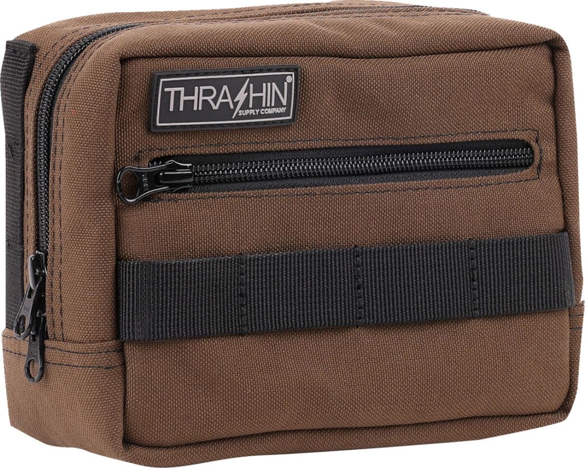 Handlebar Bag