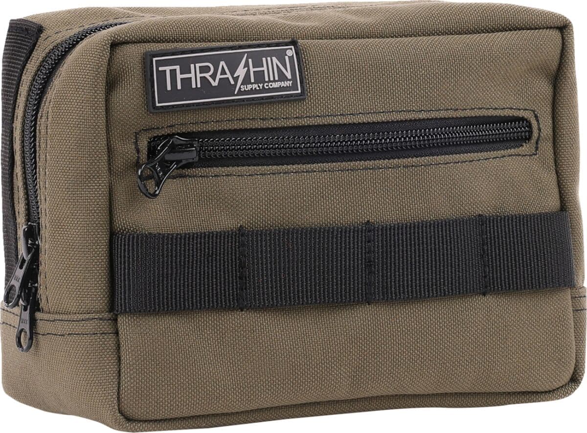 Handlebar Bag