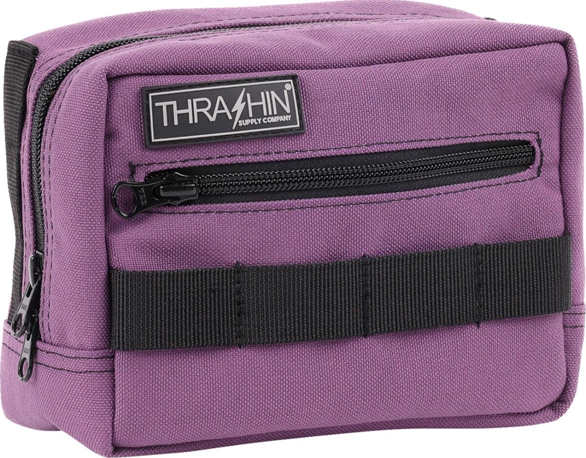 Handlebar Bag