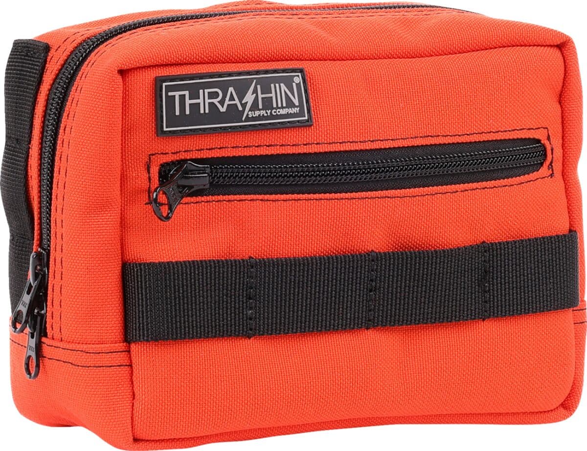 Handlebar Bag