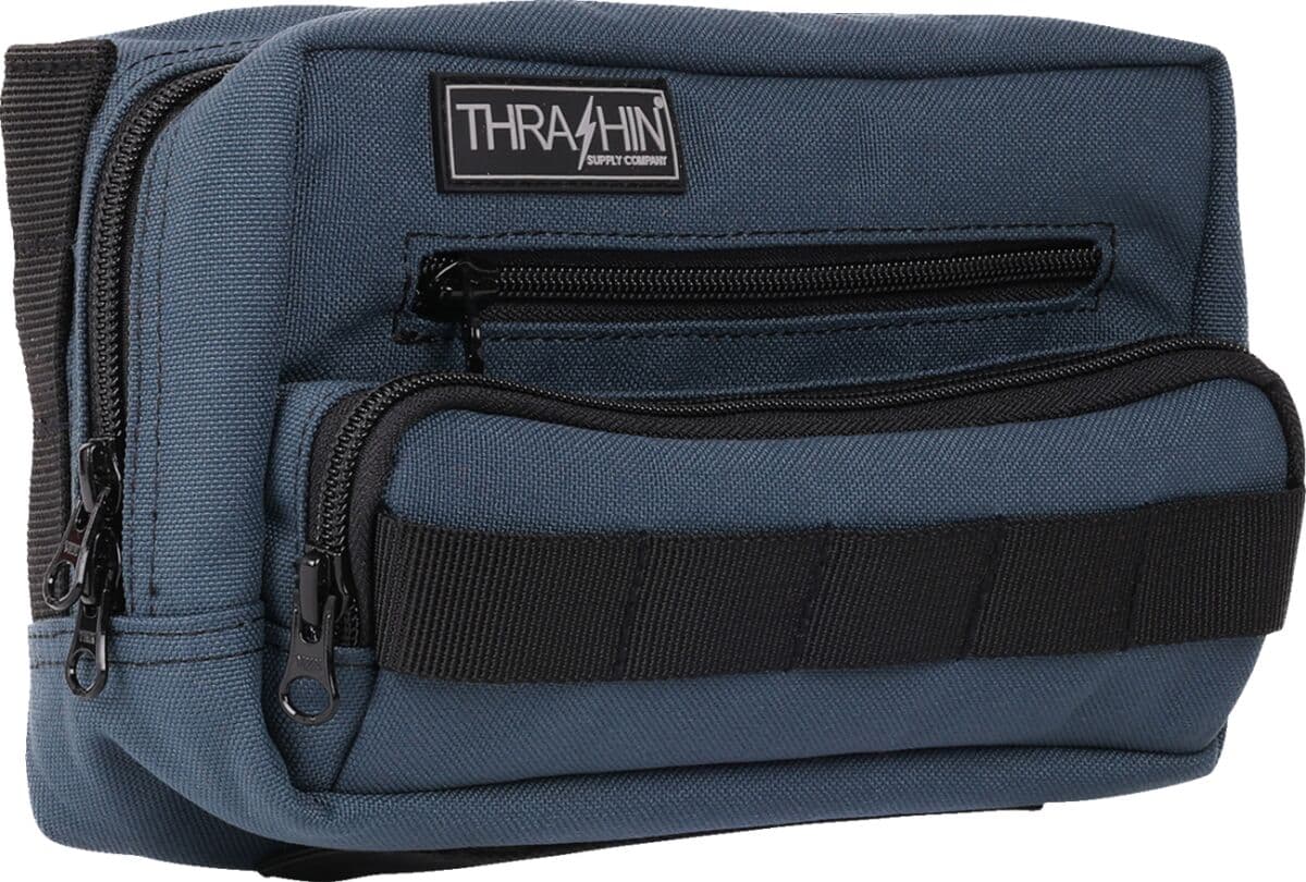 Handlebar Bag Plus