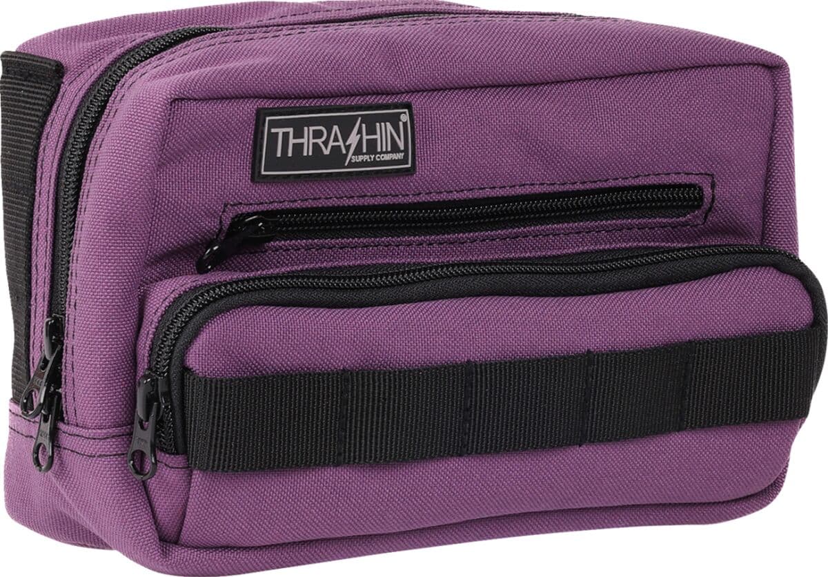 Handlebar Bag Plus