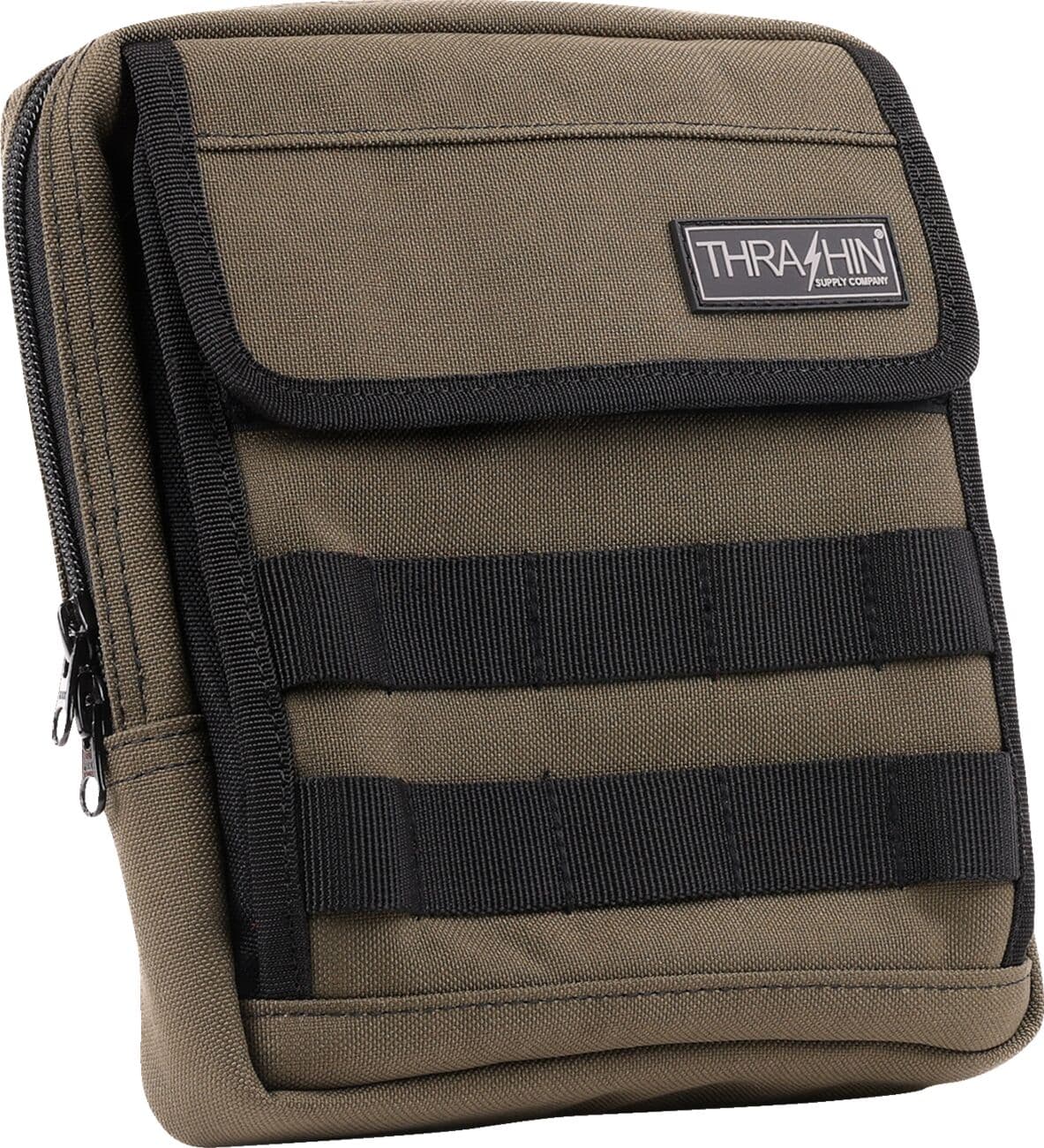 Handlebar Bag Slim