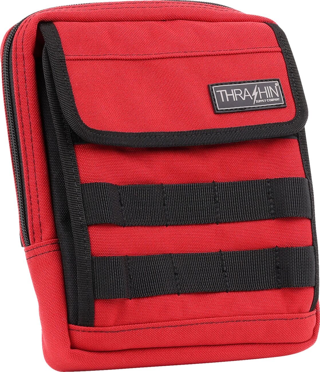 Handlebar Bag Slim