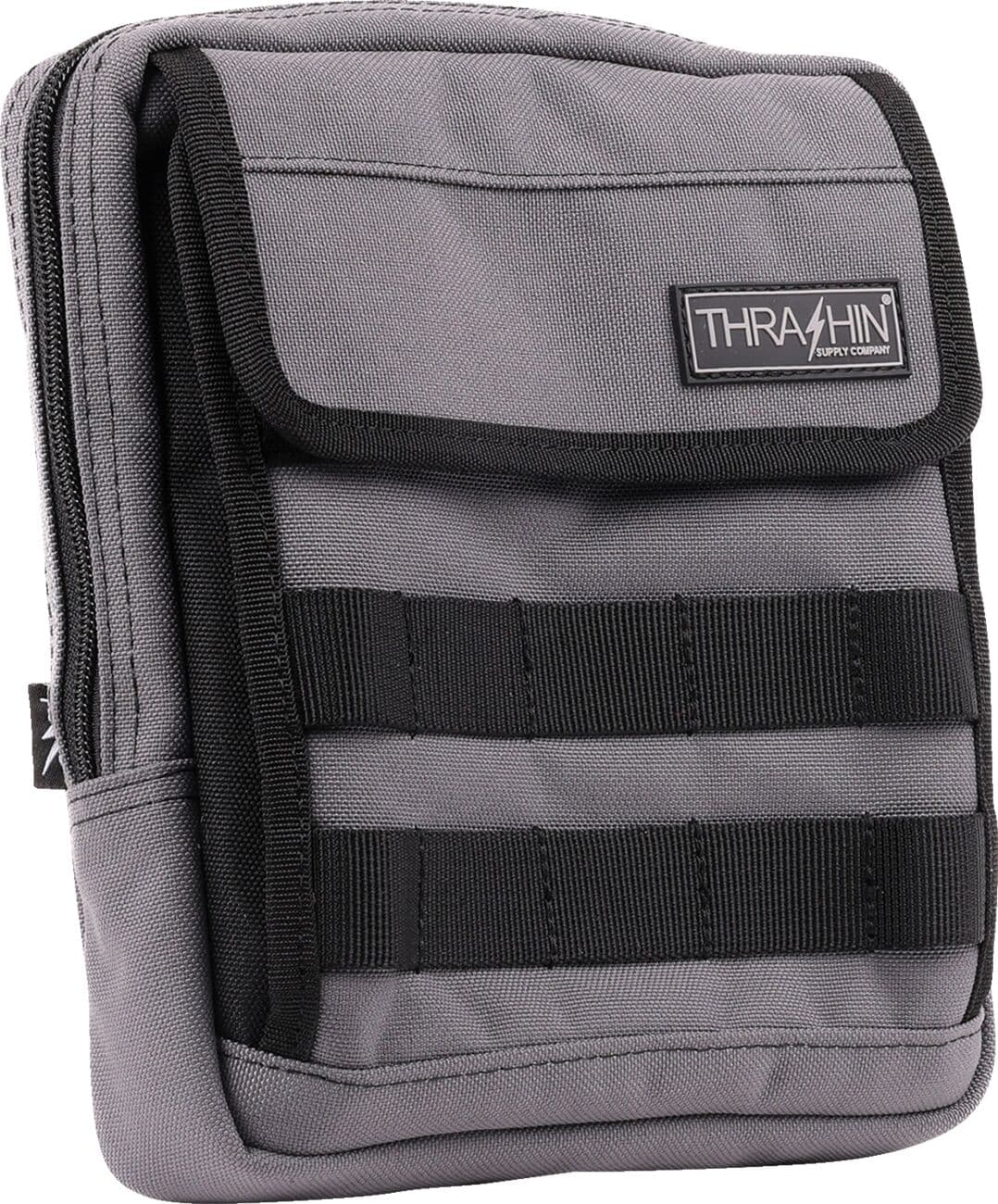 Handlebar Bag Slim