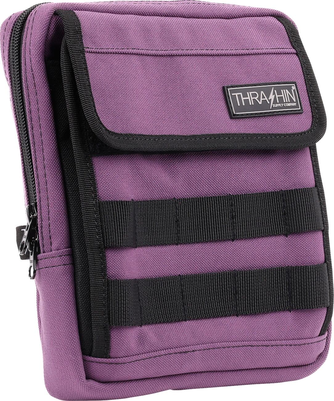 Handlebar Bag Slim