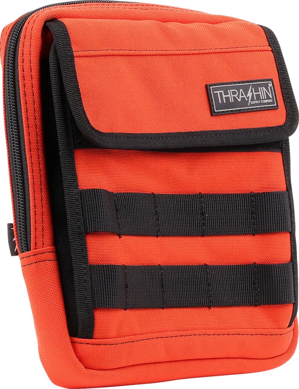 Handlebar Bag Slim