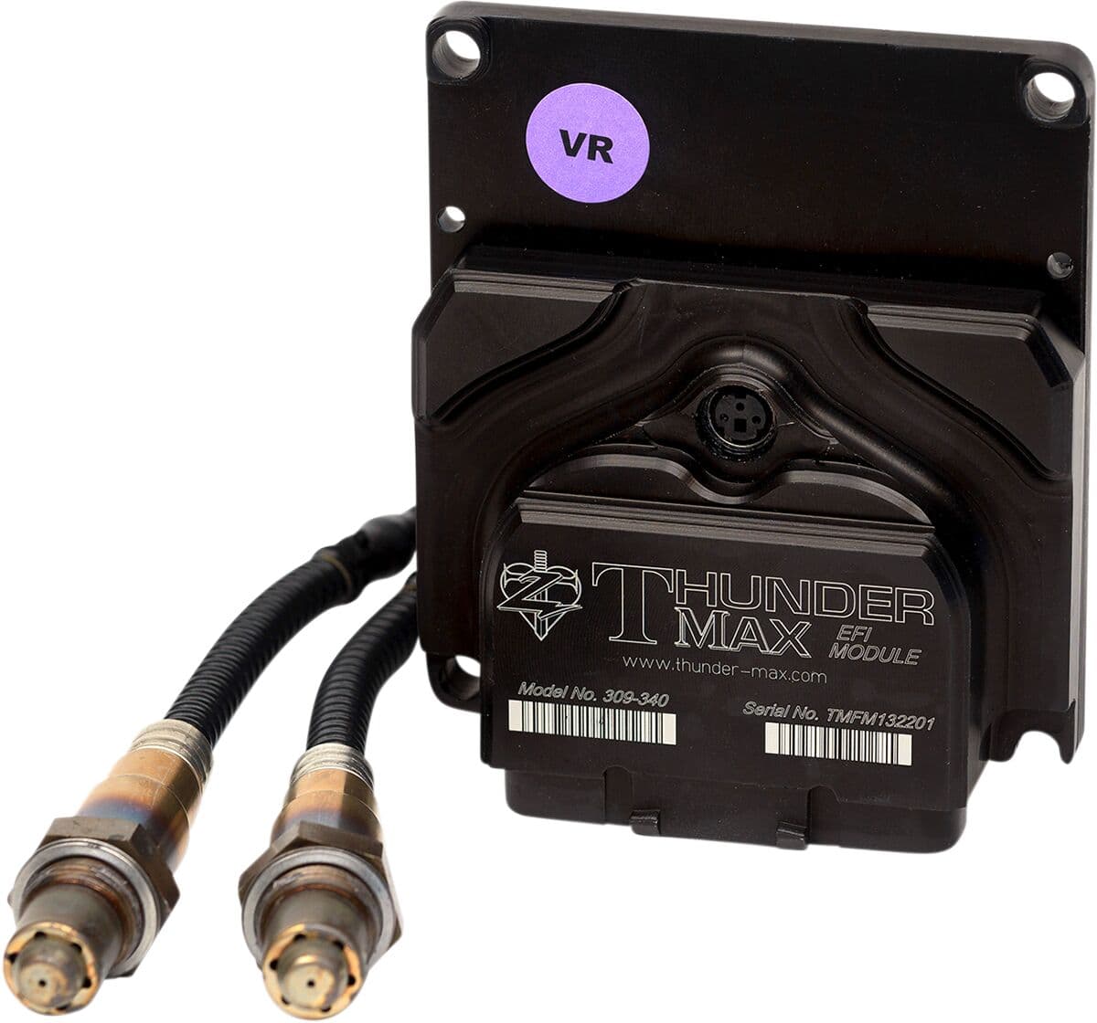 ThunderMax Engine Control Module Kit with Integral Auto Tune