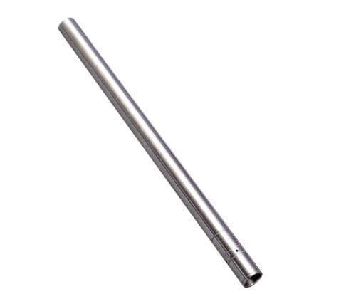 Replacement Fork Tubes