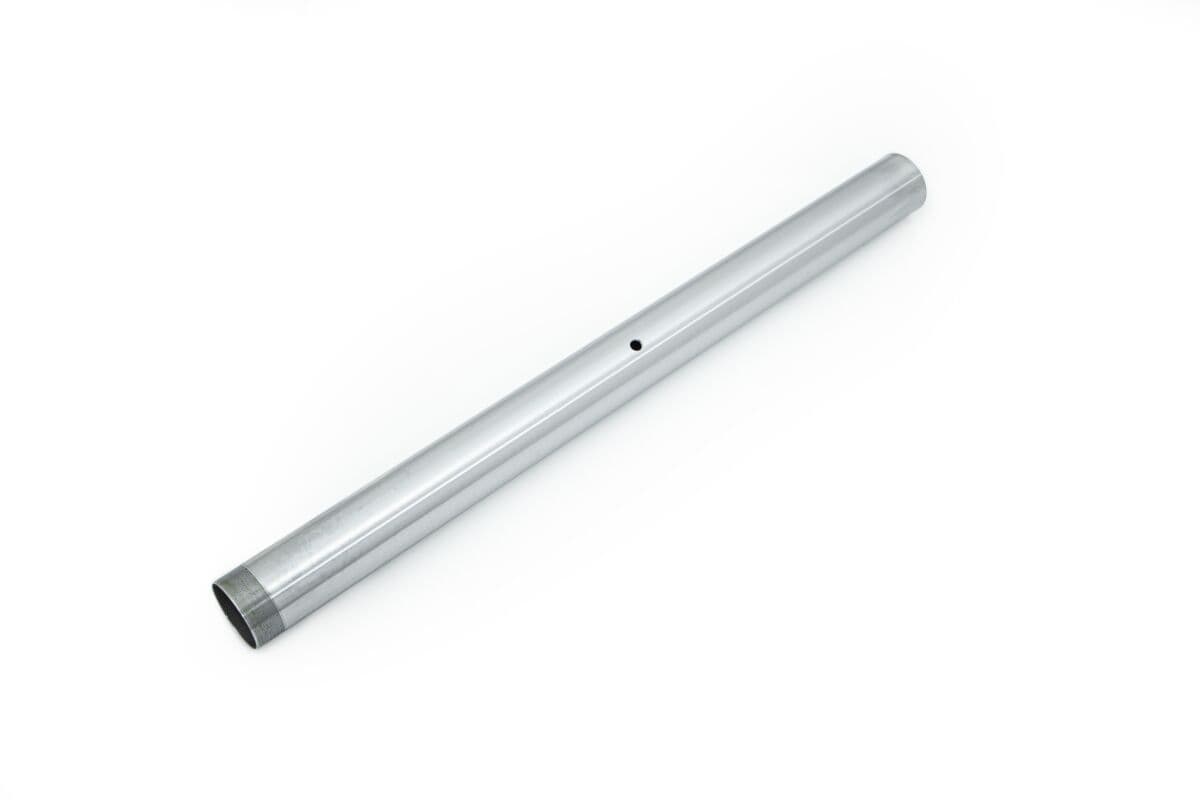 Fork Tubes, Dampers, & Cartridges