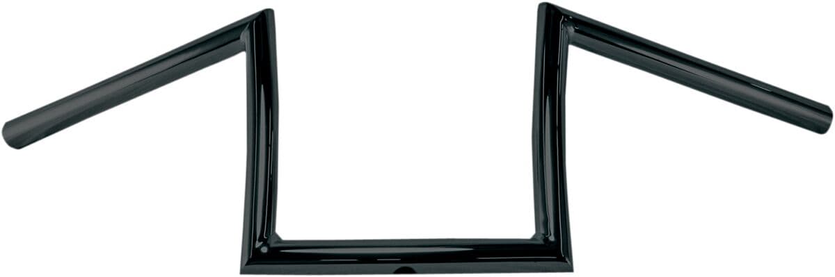 1" Strip Handlebar