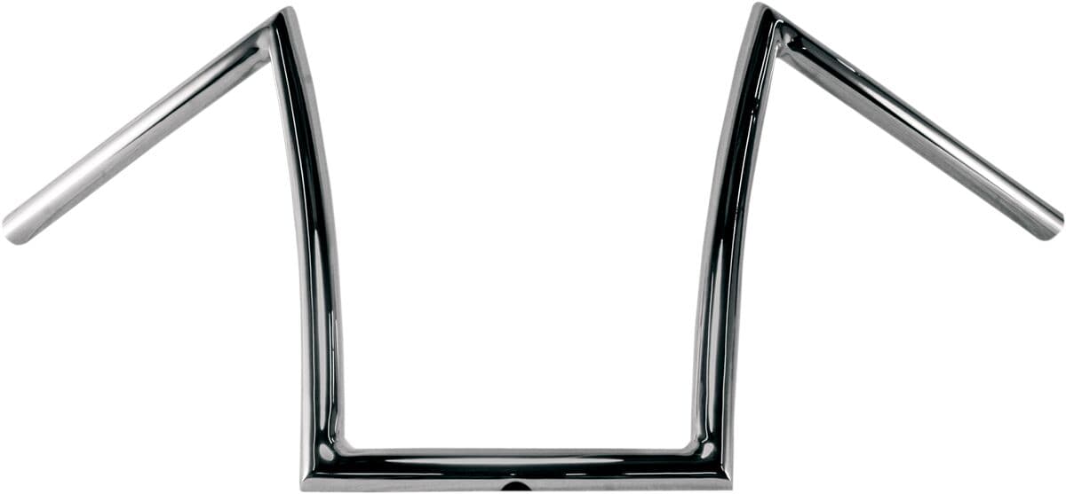 1" Strip Handlebar
