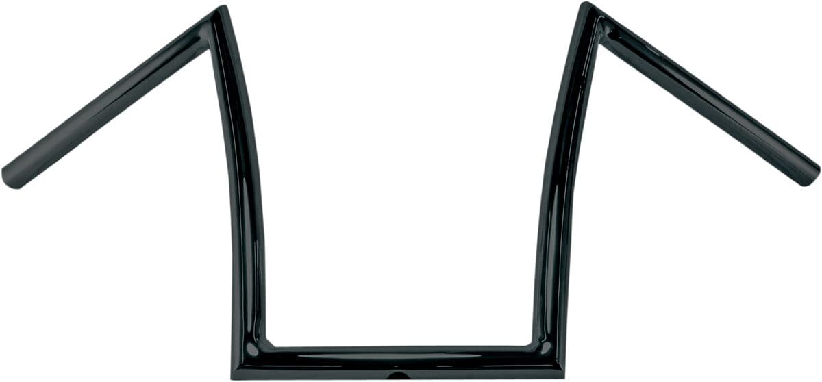 1" Strip Handlebar
