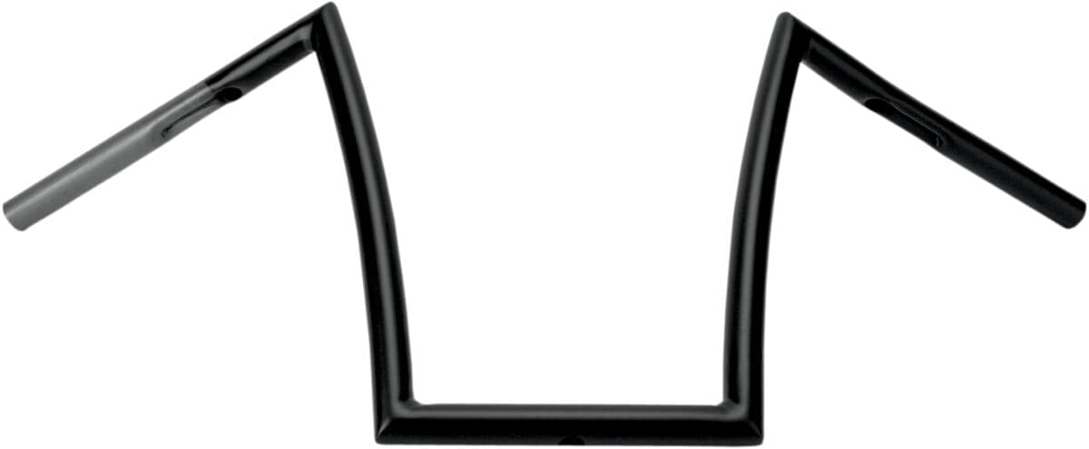 1" Strip Handlebar