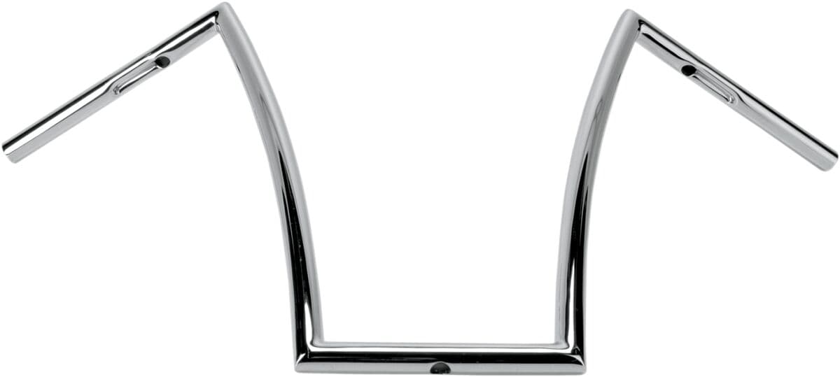 1" Strip Handlebar