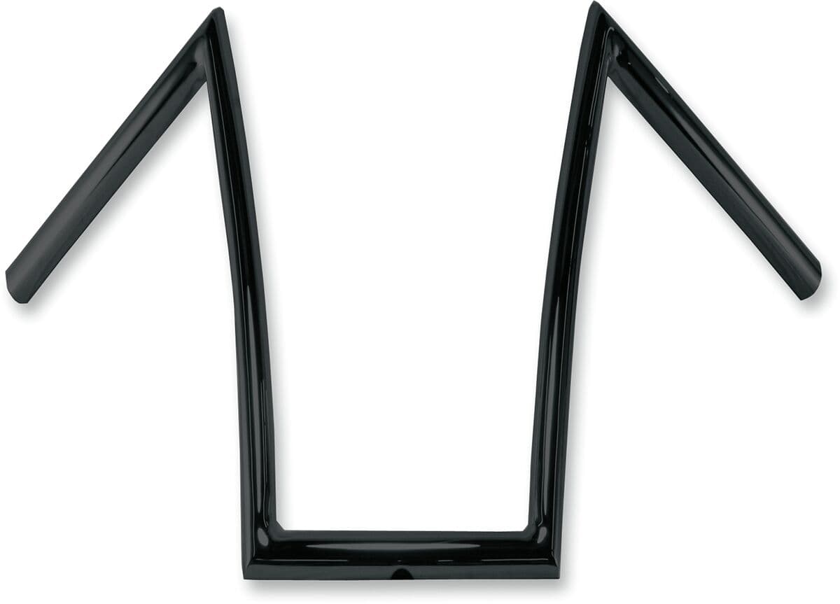 1" Strip Handlebar