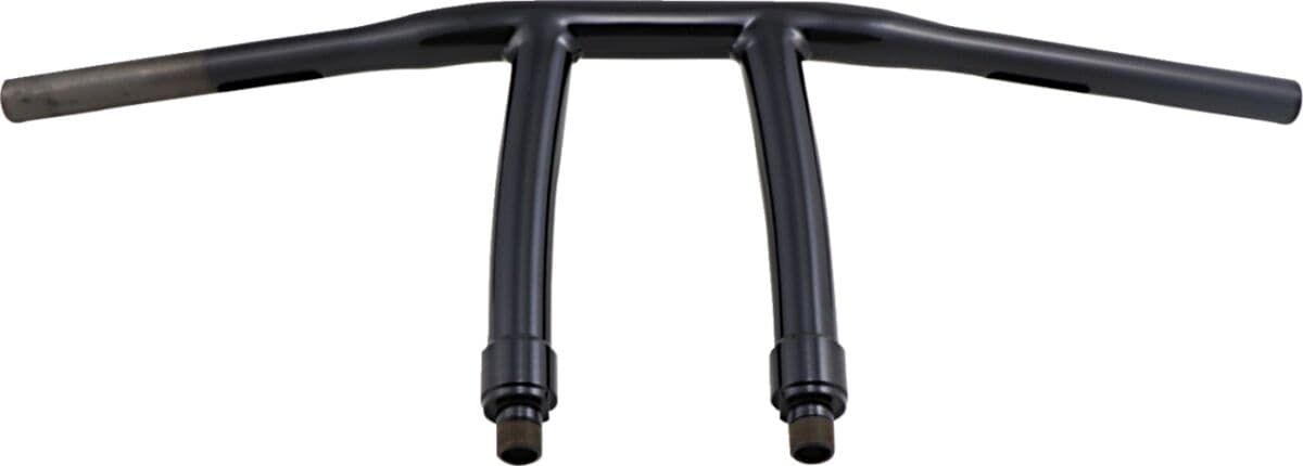1-1/4" Blackline Club Handlebar