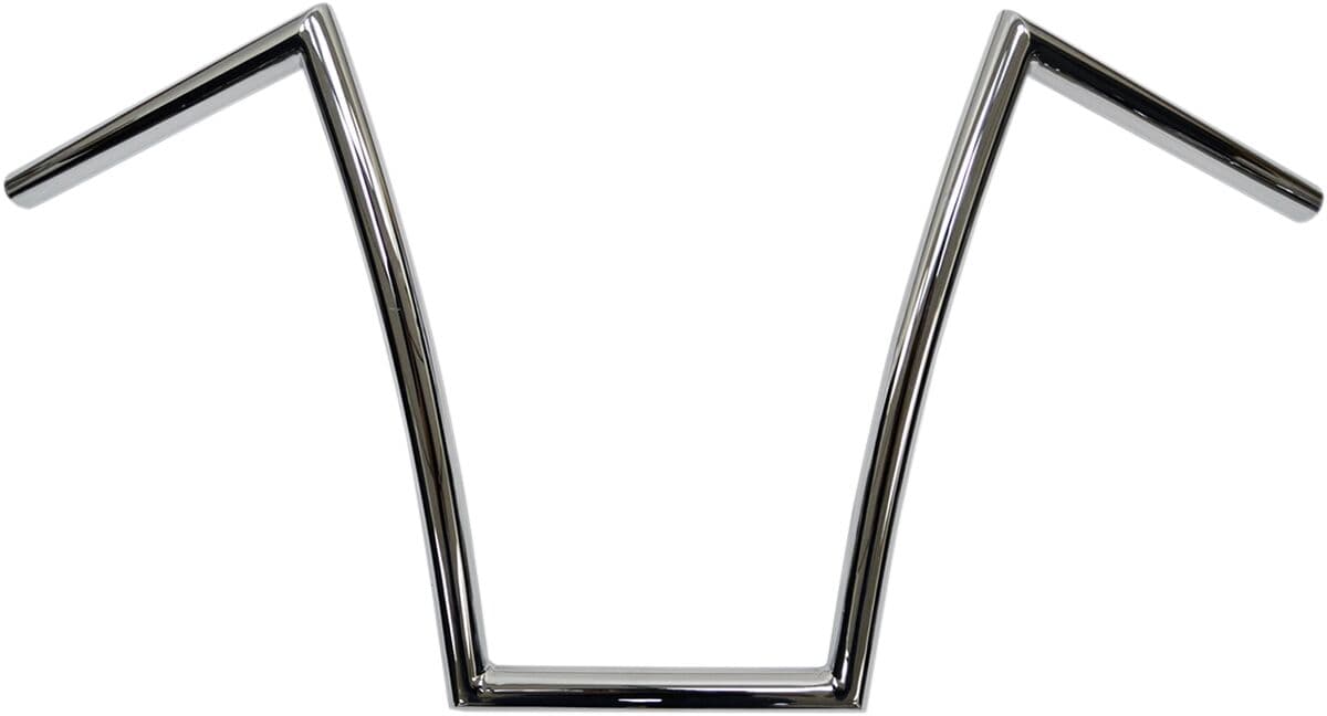 1" Strip Handlebar