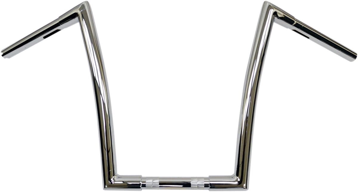 1-1/4" Strip Handlebar