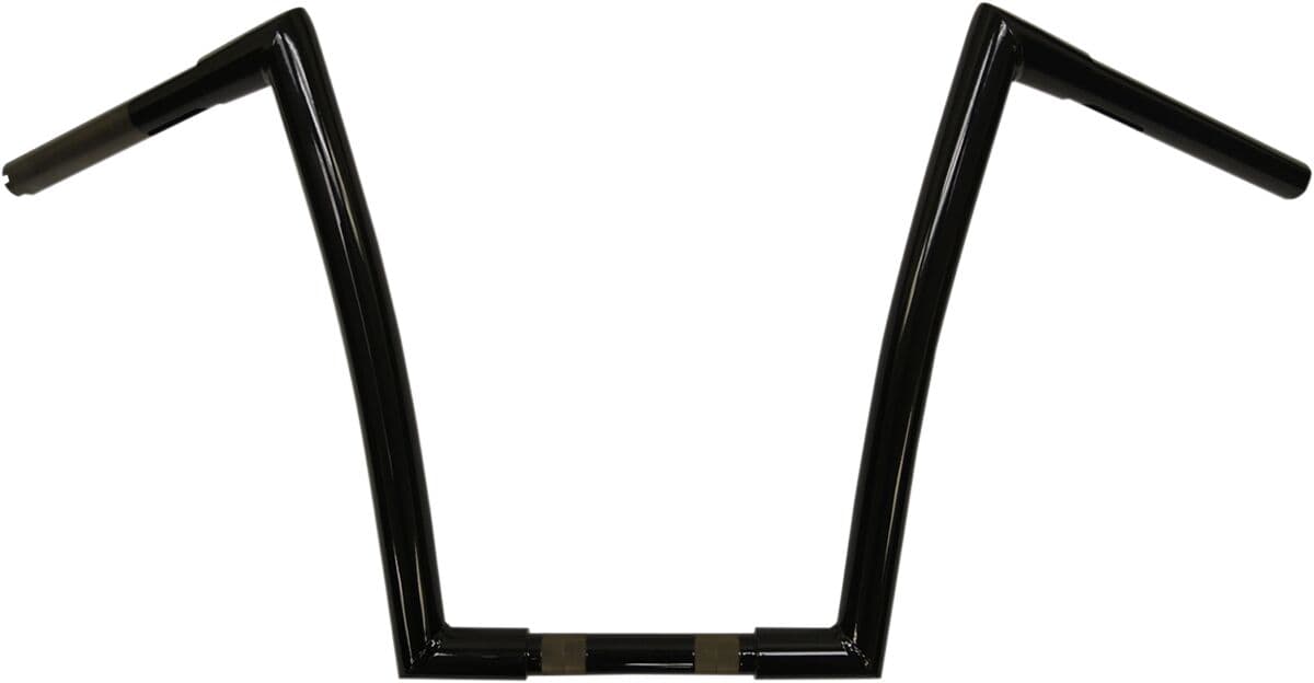 1-1/4" Strip Handlebar