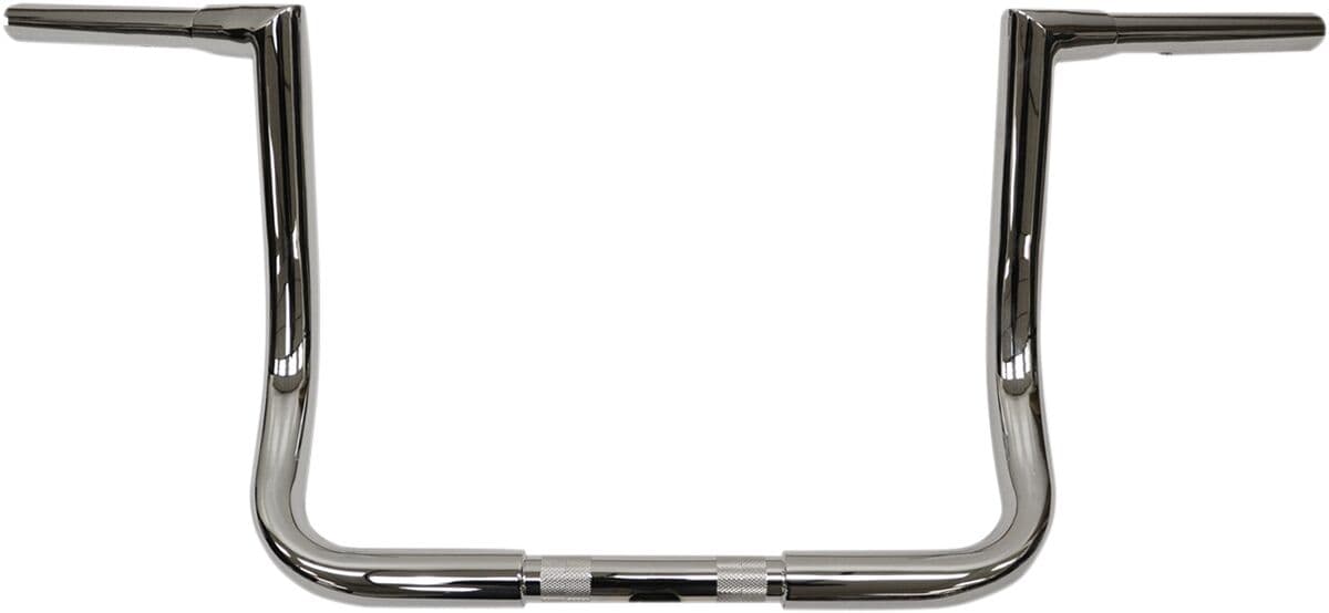 1-1/4" Bagger Ape Hanger Handlebar