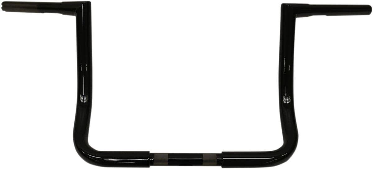 1-1/4" Bagger Ape Hanger Handlebar