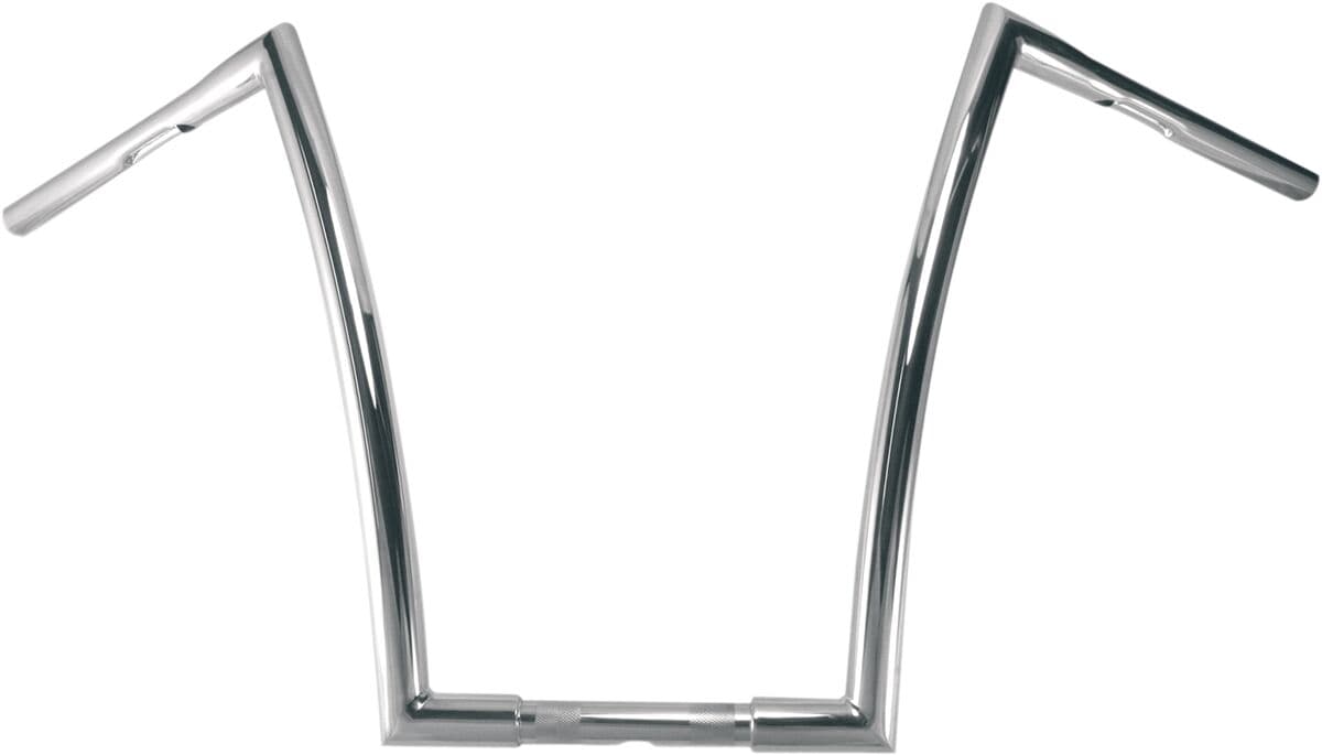1-1/4" Strip Handlebar